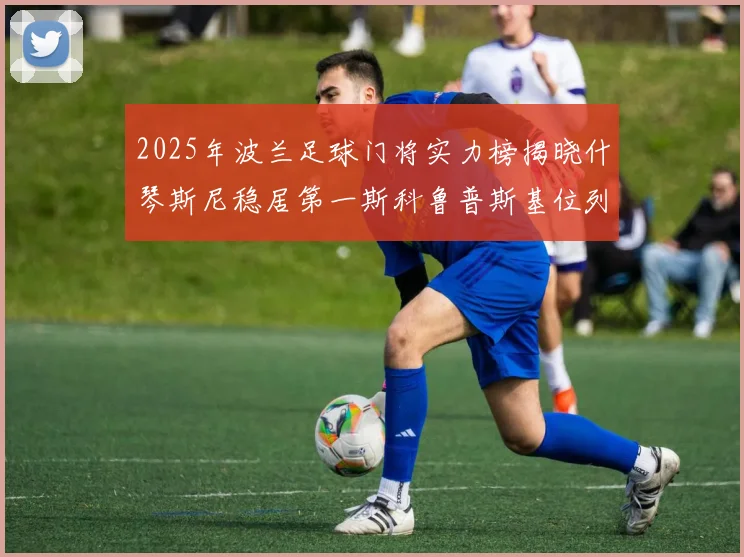 2025年波兰足球门将实力榜揭晓什琴斯尼稳居第一斯科鲁普斯基位列第三