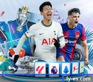 乐鱼电竞五大内容板块,覆盖赛事直播与实时比分 - 多运动项目内容板块